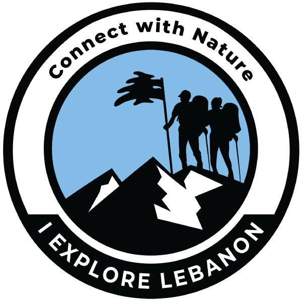 ixl-logo-no-bg-600