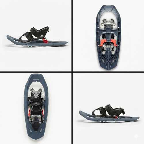 ixl-snowshoes-sh500