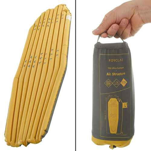 ixl-mattress-trekking700