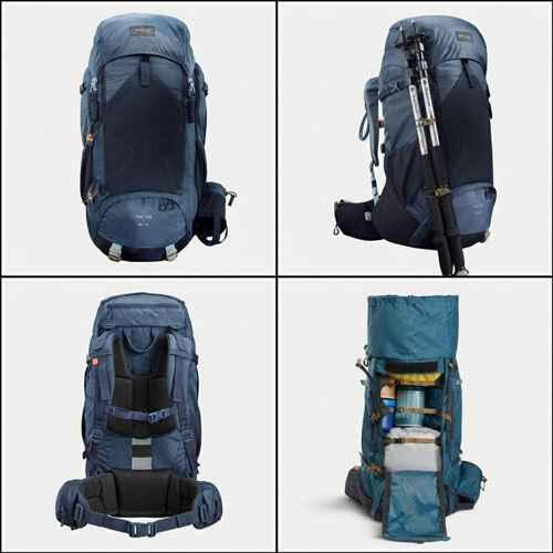 Backpack-Forclaz-Trek700-5010L-hiking