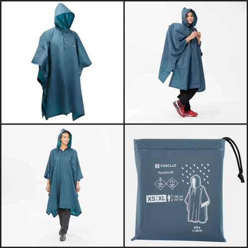 ixl-poncho