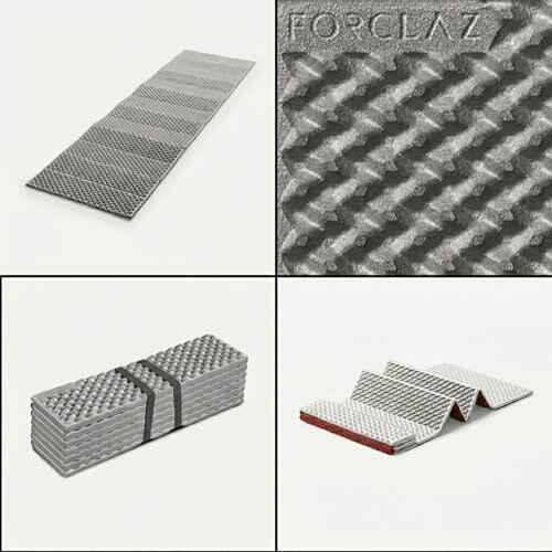 Mattress-Forclaz-Foam-100-camping