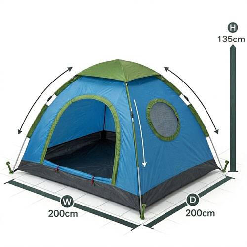 ixl-tent-3p