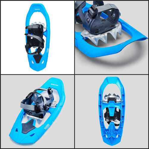 ixl-snowshoes-sh100